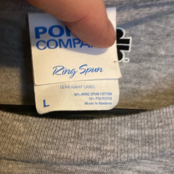 EUC RARE VINTAGE Star Wars King Vader Darth Vader - Picture 7 of 9